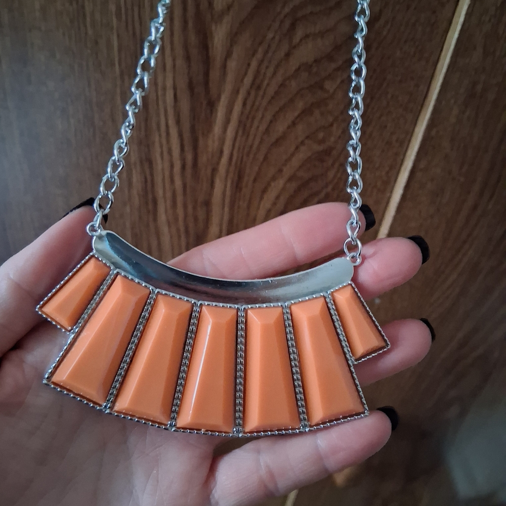 15+ Paparazzi Earring And Necklace Sets - Picture 11 of 16